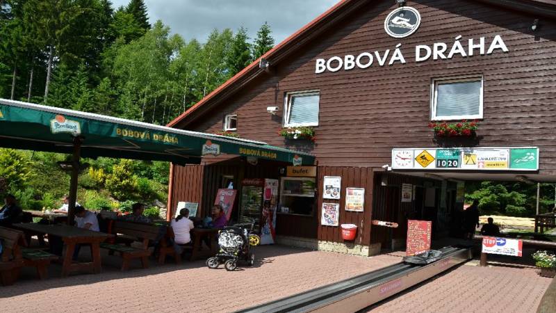 bobova-draha-spindleruv-mlyn